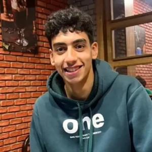 Picture of محمد سمير