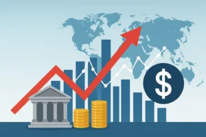 أشهر أسهم البنوك الاستثمارية حول العالم