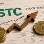 هل سهم STC خيار استثماري طويل الأمد؟