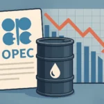 كيف تؤثر قرارات أوبك OPEC على أسعار النفط