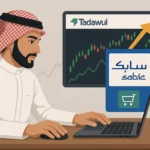 تحليل سهم سابك: هل ما زال خياراً استثمارياً؟
