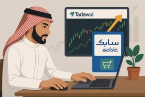 تحليل سهم سابك: هل ما زال خياراً استثمارياً؟