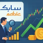 كيف تستثمر في سهم سابك عبر تداول السعودية؟