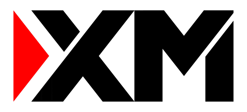 XM Logo - شركة