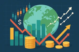 أشهر أسهم الأسواق الناشئة عالمياً