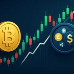 تحليل سوق العملات الرقمية