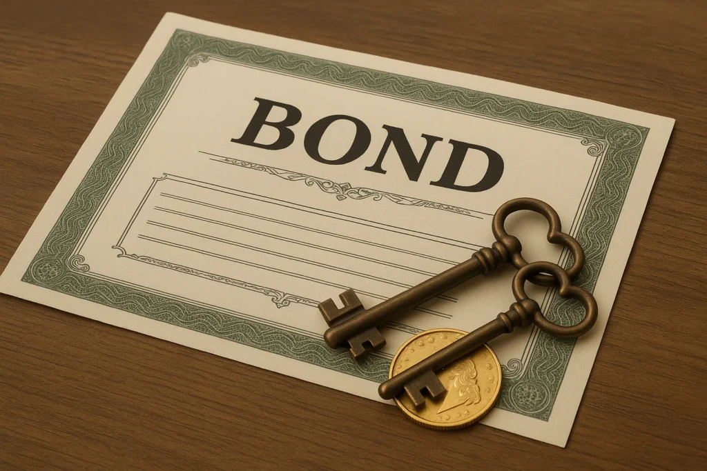 سندات الدين القابلة للتداول