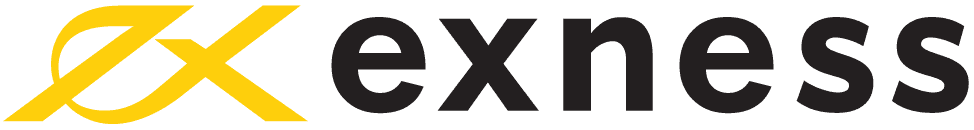 Exness Logo