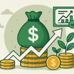 أشهر أسهم توزيع الأرباح المستقرة