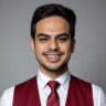 Picture of محمود شوقي