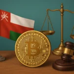 هل تداول العملات الرقمية في سلطنة عمان قانوني؟