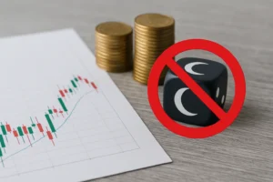 رسوم التبييت ولماذا تلغى في الحسابات الإسلامية