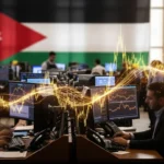 أفضل الاسهم في بورصة عمّان