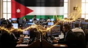 أفضل الاسهم في بورصة عمّان