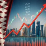 الاستثمار في بورصة قطر