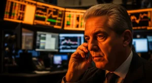 الإستثمار في بورصة اثينا