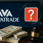 هل AvaTrade نصابة؟ إليك الحقائق الكاملة