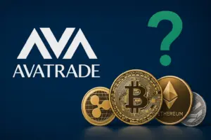 هل AvaTrade تدعم العملات الرقمية؟ إليك الإجابة