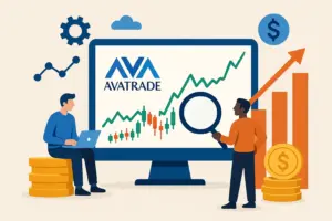 تحليل أدوات AvaTrade: هل توفر فعلاً فرص ربح أعلى؟