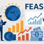 اتحاد البورصات الأوروبية الآسيوية (FEAS)