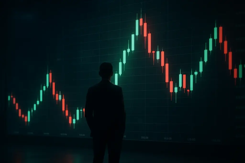 هل تداول الأسهم مربح؟