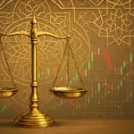 هل يمكن استخدام الرافعة المالية دون مخالفة الشريعة؟