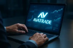 كيف اقوم بفتح حساب مع افاتريد