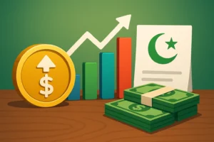 هل الاستثمار في الأسهم حلال؟