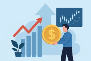 كيف تبدأ الاستثمار في الأسهم؟