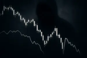 الانزلاق السعري: العدوّ الخفي لأرباحك