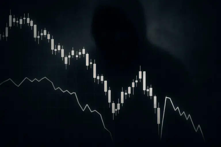 الانزلاق السعري: العدوّ الخفي لأرباحك