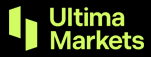 Ultima Markets