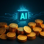 الرموز المدعومة بالذكاء الاصطناعي (AI Tokens)
