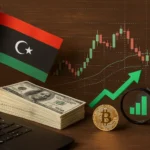 تداول الفوركس في ليبيا | خيارات آمنة للمستثمرين