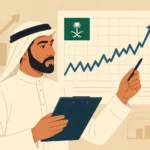 كيف تقرأ مؤشر مديري المشتريات السعودي؟