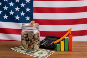 كيف تبدأ الاستثمار في الأسهم بمبلغ صغير؟