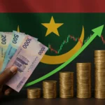 الاستثمار في بورصة نواكشوط – موريتانيا