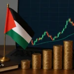 الاستثمار في بورصة فلسطين