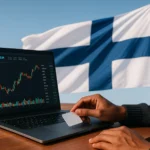 هل تداول الأسهم العالمية في فنلندا متاح للجميع؟