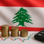 هل تداول الأسهم في لبنان آمن حالياً؟