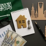 المملكة القابضة (Kingdom Holding Company)
