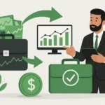 آلية تحويل محفظة أسهم إلى محفظة منقاة شرعياً