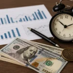 مخاطر التمويل Overnight على الحسابات الإسلامية وكيف تُدار