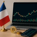 أفضل شركات تداول الأسهم في فرنسا للمستثمرين