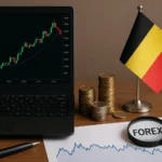 تداول الفوركس في بلجيكا | خيارات مرخصة للمستثمرين