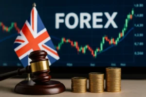 تداول الفوركس في بريطانيا | خيارات آمنة للمستثمرين