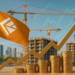 سهم الكثيري | فرص الاستثمار والمخاطر في قطاع المقاولات