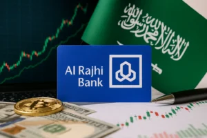 سعر سهم الراجحي | تداول سهم الراجحي | Al Rajhi Bank