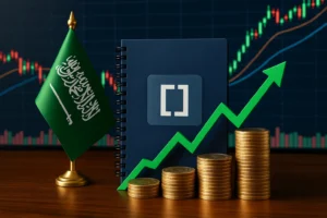 سعر سهم الإنماء | سهم الإنماء تداول | Alinma Tadawul