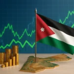 مؤشر بورصة عمان (Amman SE Index): ما الذي يكشفه عن الاقتصاد الأردني؟